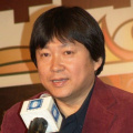 禁愛紋身